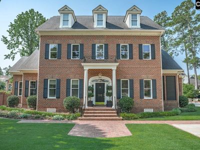 150 Aspen Trl