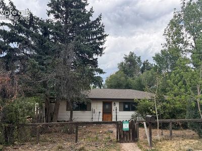 14 N 32nd St