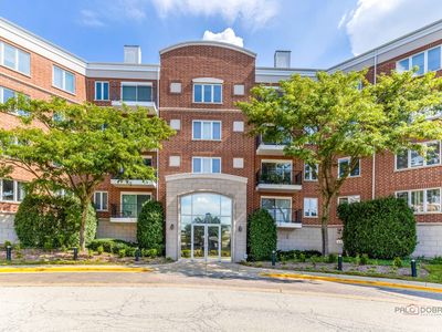 351 Town Place Cir APT 503