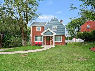 1826 Borland Rd
