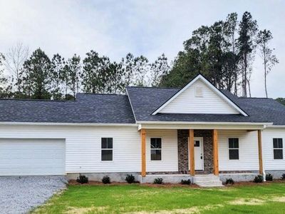 81 Clara Ct