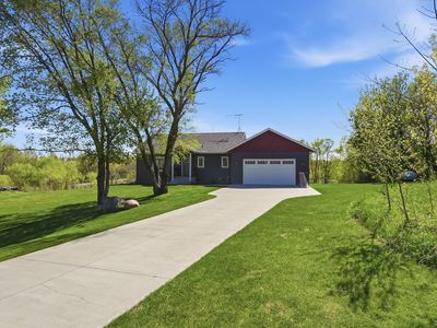 10640 Raven Loop NE