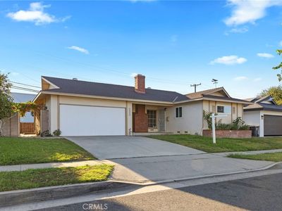 16451 Rhone Ln