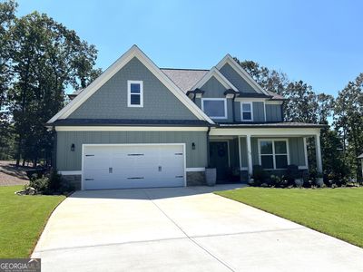 13 Cranford Cir
