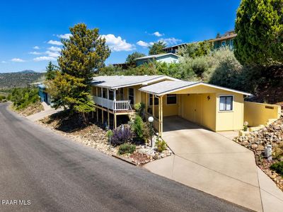 2352 Hillside Loop Rd