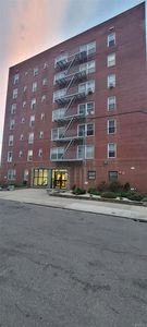 133 Beach 120th Street #3A