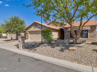 15104 W AMELIA Drive