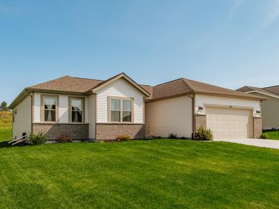 1424 Tyranena TERRACE