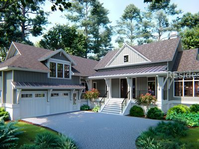 24 Governors Ln