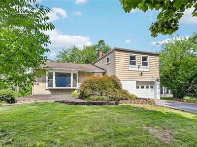 2428 Nottingham Rd