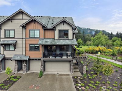 1890 SE 12th Street #706