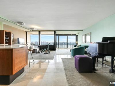 3 Horizon Rd APT 1033