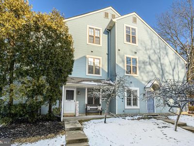 265A Everly Ct