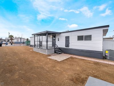 209 Mojave Ln