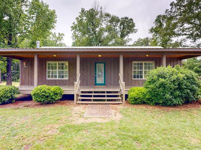335 A J Register Rd