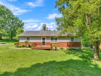 51 Neff Orchard Rd