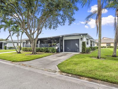 1767 S Dovetail Drive #R