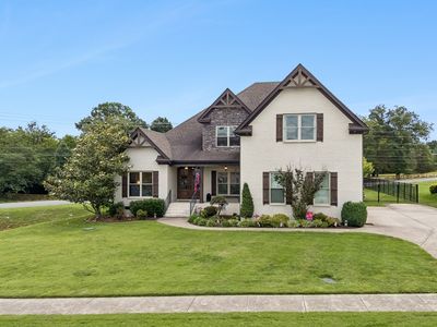 1262 Pleasant Colony Ct