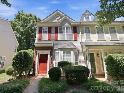 8842 Gerren Ct