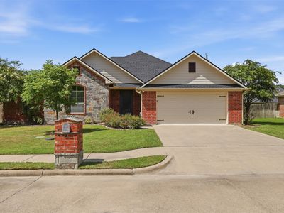 Property at 411 Austin Acre Rd, Sulphur Springs, TX