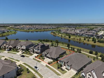 21330 Blue Wood Aster Ct