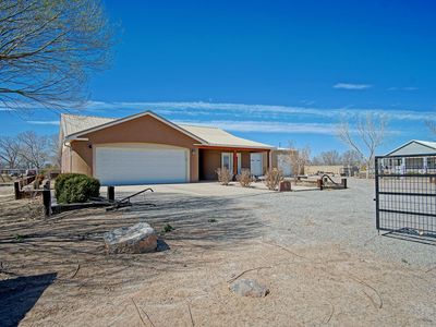 15 Tome Hill Rd