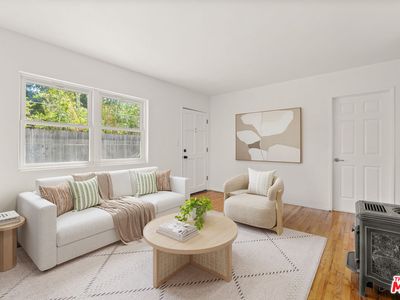 717 Raymond Ave APT 3