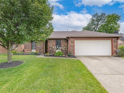 6660 Loblolly Dr