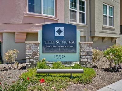 1550 Technology Dr UNIT 4085