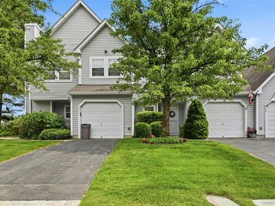 323 Erik Drive