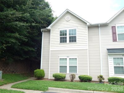 832 Chevelle Dr