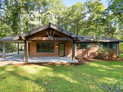 151 Ridgewood Acres Dr