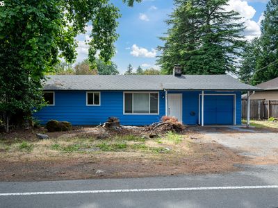 337 NW Birdsdale Ave