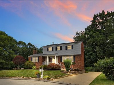 4128 Verner Ct
