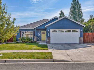 617 Tivoli Dr