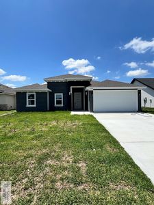 209 Janet Cir