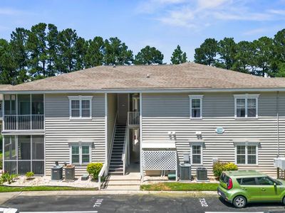 7309 Sweetwater Blvd. #09