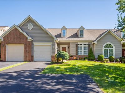 Property at 1110 Linden Vue Dr, Canonsburg, PA