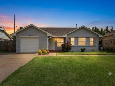 1105 Northgate Ter