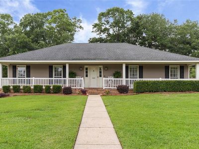 7412 Wesley Ct