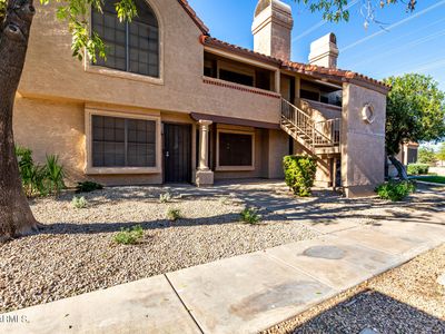 Property at 3491 N Arizona Ave UNIT 146, Chandler, AZ