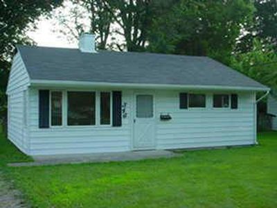 346 Hummingbird Ln