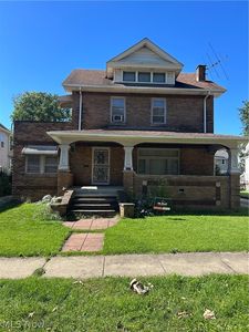 3292 W 128th St
