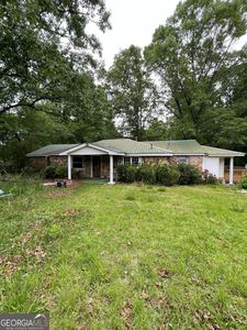 Property at 269 Perry Ln, Buchanan, GA