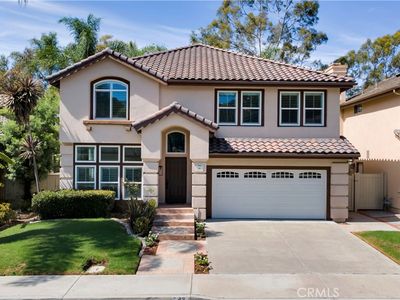 43 Cantata Dr