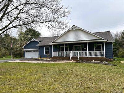 895 E Wardlow Rd