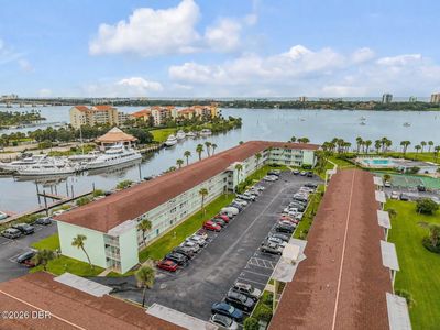 715 S Beach St APT 214D