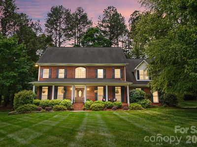 1111 Presson Farms Ln
