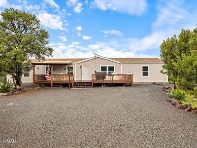 31 Co Rd