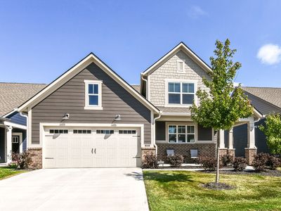 19921 Cowie Ln